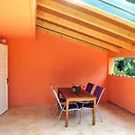 Апартаменты Pineta-2 By Interhome Ровинь