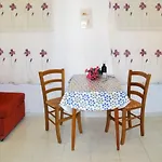 Pineta-2 By Interhome Appartement Rovinj