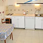 Pineta-2 By Interhome Appartement