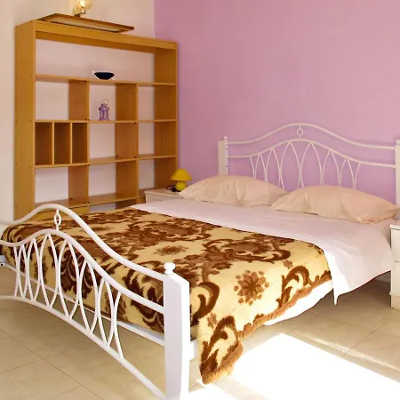 Pineta-2 By Interhome