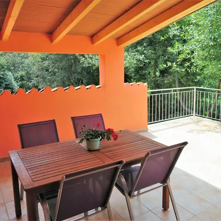 Pineta-2 By Interhome Rovinj