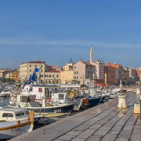 Pineta-2 By Interhome *