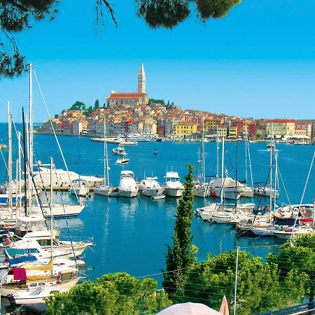 Pineta-2 By Interhome Апартаменты