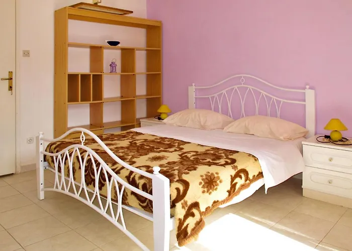 Pineta-2 By Interhome