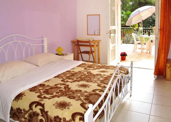 Pineta-2 By Interhome Rovinj