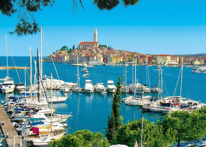 Pineta-2 By Interhome Апартаменты