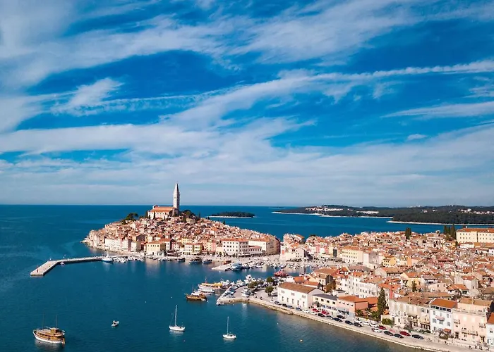 Апартаменты Pineta-2 By Interhome