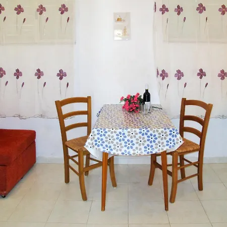 Pineta-2 By Interhome Apartman Rovinj