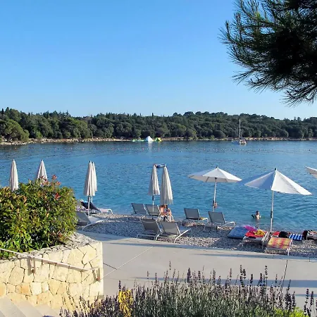 Pineta-2 By Interhome * Rovinj