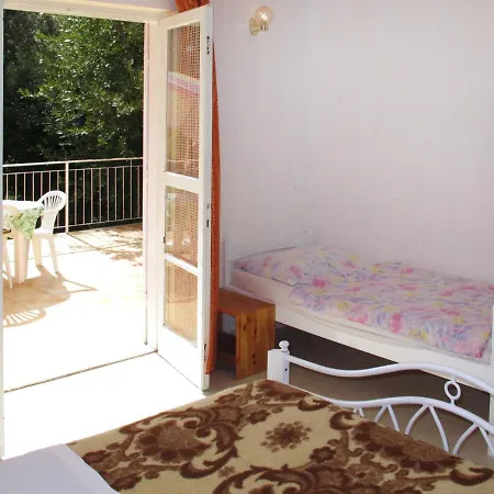 Pineta-2 By Interhome *