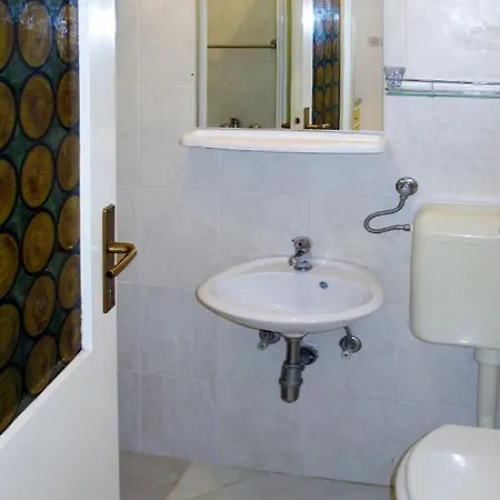 Apartman Pineta-2 By Interhome Rovinj