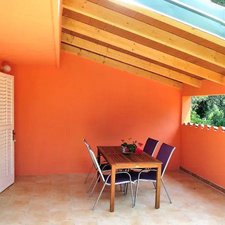 Apartman Pineta-2 By Interhome Rovinj