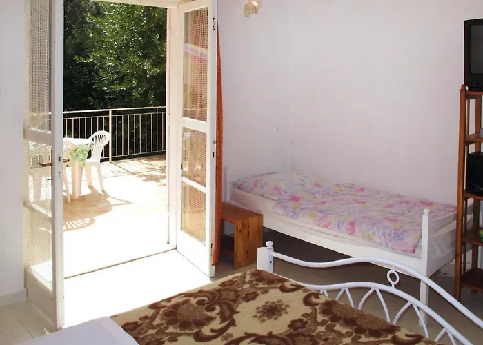 Pineta-2 By Interhome *