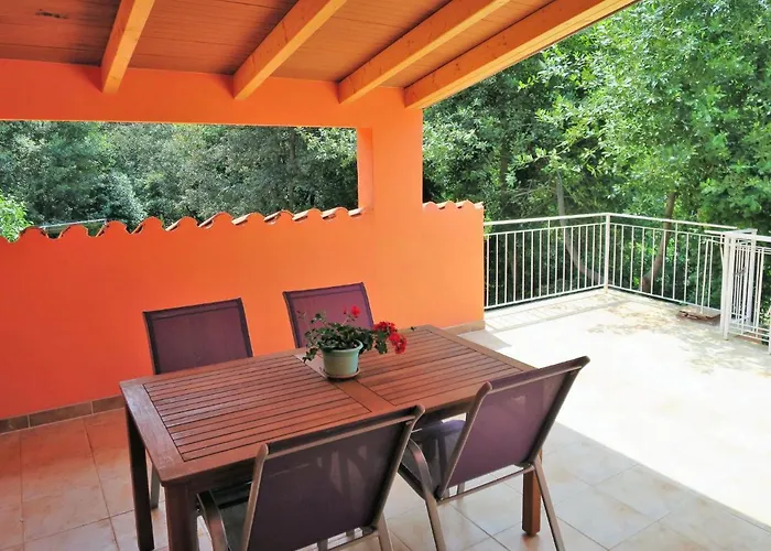 Pineta-2 By Interhome Rovinj