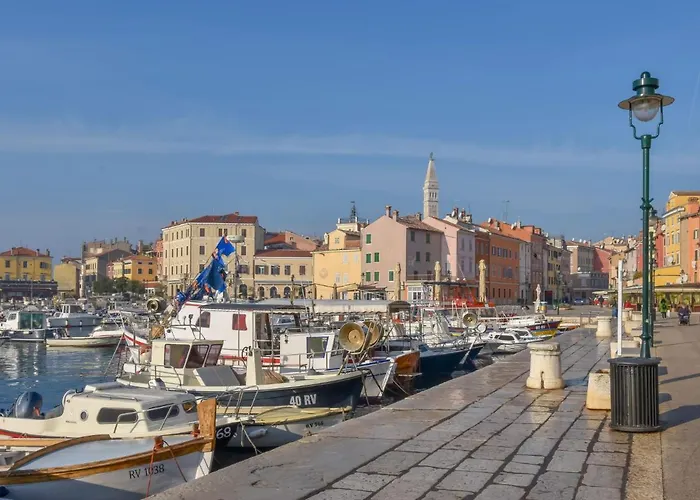 Pineta-2 By Interhome *